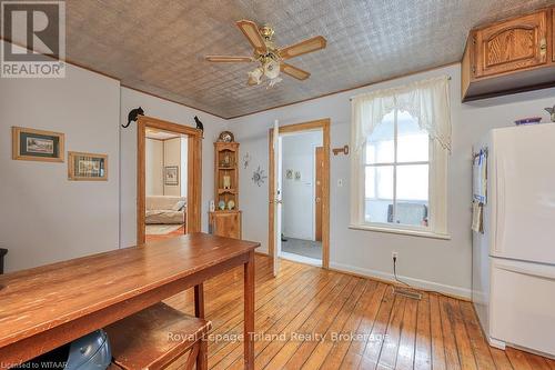 13 Oxford Street, Woodstock, ON - Indoor Photo Showing Other Room