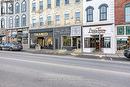 116 Thames Street S, Ingersoll (Ingersoll - South), ON 