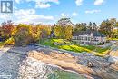 175 Pineway Park, Kingsville, ON  - Outdoor With View 