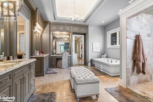 175 Pineway Park, Kingsville, ON - Indoor Photo Showing Bathroom