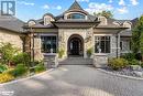 175 Pineway Park, Kingsville, ON  - Outdoor With Facade 