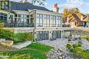 175 Pineway Park, Kingsville, ON  - Outdoor 