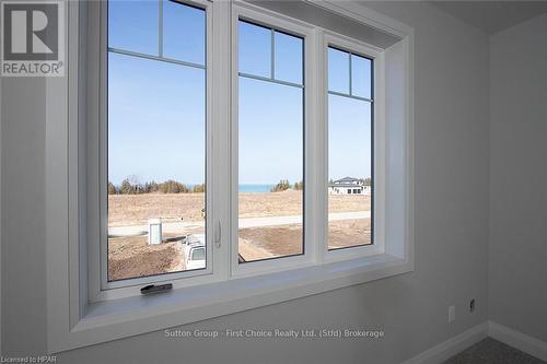 73590 Irene Crescent, Bluewater (Hay), ON - Indoor Photo Showing Other Room