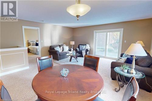 23 Hogarth Drive, Tillsonburg, ON - Indoor