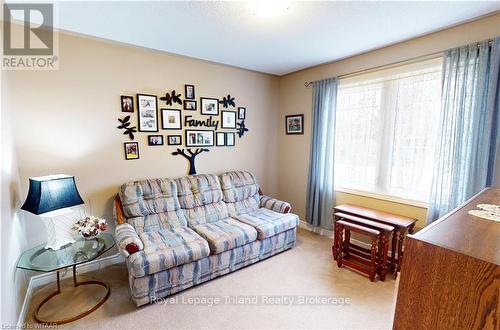 23 Hogarth Drive, Tillsonburg, ON - Indoor