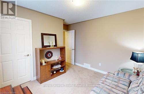 23 Hogarth Drive, Tillsonburg, ON - Indoor