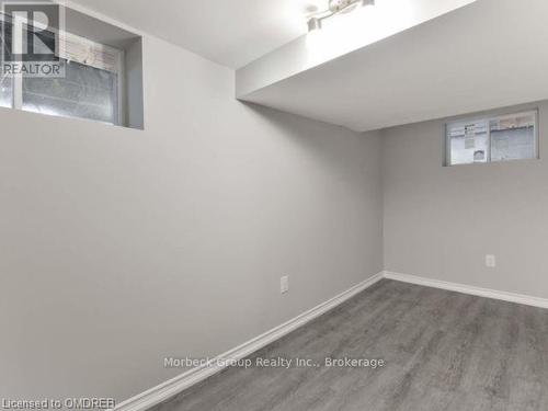 186 Sherman Avenue N, Hamilton (Stipley), ON - Indoor Photo Showing Other Room