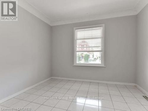 186 Sherman Avenue N, Hamilton (Stipley), ON - Indoor Photo Showing Other Room