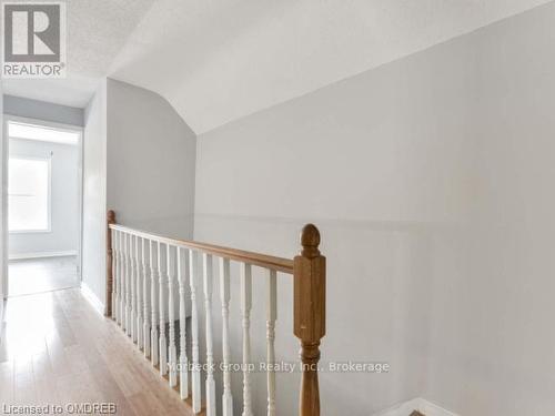 186 Sherman Avenue N, Hamilton (Stipley), ON - Indoor Photo Showing Other Room