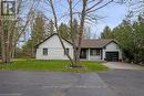 1434 Progreston Road, Hamilton (Carlisle), ON  - Outdoor 