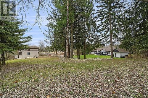 1434 Progreston Road, Hamilton (Carlisle), ON - Outdoor