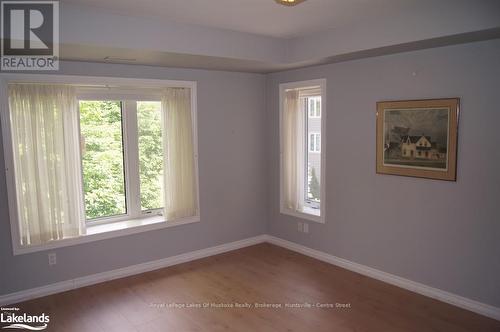 301 - 24 Dairy Lane, Huntsville (Chaffey), ON - Indoor Photo Showing Other Room