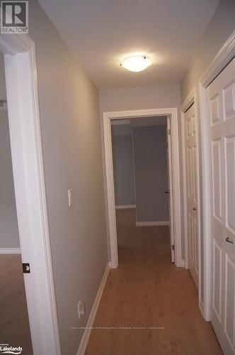 301 - 24 Dairy Lane, Huntsville (Chaffey), ON - Indoor Photo Showing Other Room