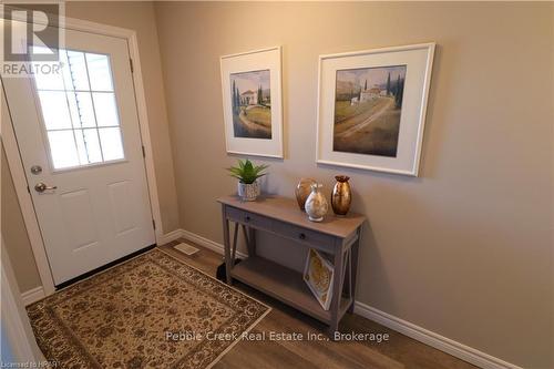 28 Huron Heights Drive, Ashfield-Colborne-Wawanosh (Colborne Twp), ON - Indoor Photo Showing Other Room