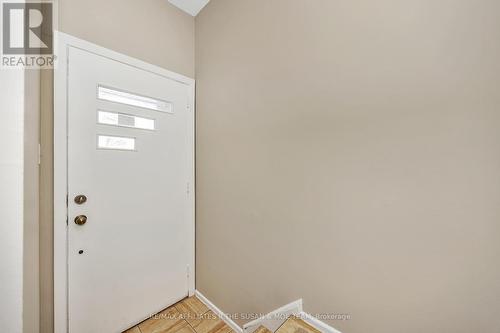 1508 Lepage Avenue, Ottawa, ON - Indoor Photo Showing Other Room