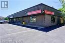 5 - 601 Southworth Street S, Welland (Lincoln/Crowland), ON 