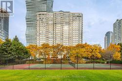 1004 - 400 WEBB DRIVE  Mississauga (City Centre), ON L5B 3Z7