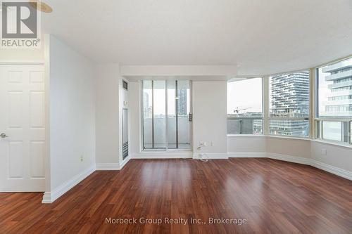 1004 - 400 Webb Drive, Mississauga (City Centre), ON - Indoor Photo Showing Other Room