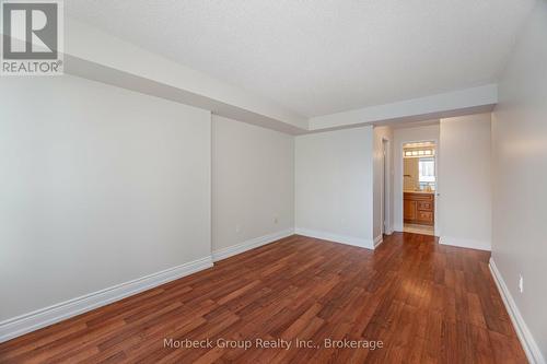 1004 - 400 Webb Drive, Mississauga (City Centre), ON - Indoor Photo Showing Other Room