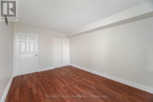 1004 - 400 Webb Drive, Mississauga (City Centre), ON - Indoor Photo Showing Other Room