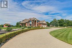 56170 HERITAGE LINE  Bayham (Straffordville), ON N0J 1Y0