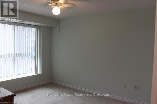 211 - 20 St George Street, Kitchener, ON - Indoor Photo Showing Other Room