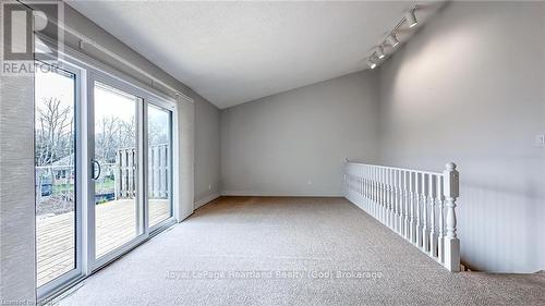 15 - 90 Ontario Street S, Lambton Shores, ON - Indoor Photo Showing Other Room