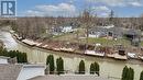 15 - 90 Ontario Street S, Lambton Shores, ON  - Outdoor With View 