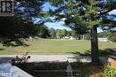 92 - 1007 Racoon Road, Gravenhurst (Morrison), ON 