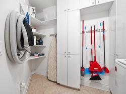 Laundry room - 