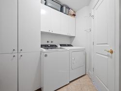 Laundry room - 