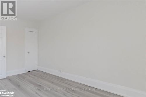 69 Laing Street, Toronto (Greenwood-Coxwell), ON - Indoor Photo Showing Other Room