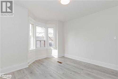 69 Laing Street, Toronto (Greenwood-Coxwell), ON - Indoor Photo Showing Other Room