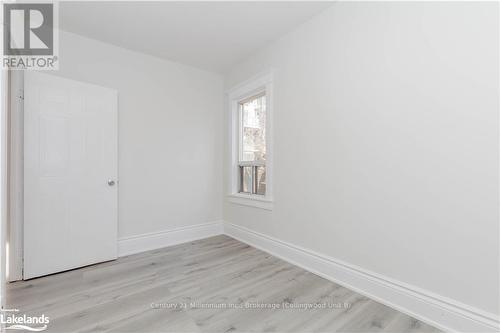 69 Laing Street, Toronto (Greenwood-Coxwell), ON - Indoor Photo Showing Other Room