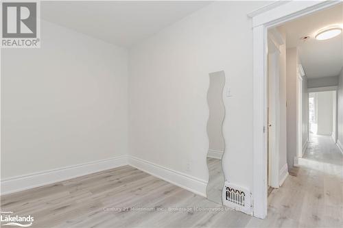 69 Laing Street, Toronto (Greenwood-Coxwell), ON - Indoor Photo Showing Other Room