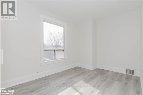 69 Laing Street, Toronto (Greenwood-Coxwell), ON - Indoor Photo Showing Other Room