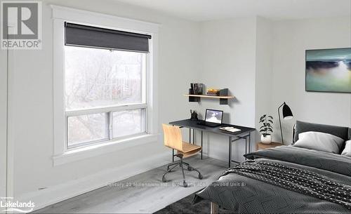 69 Laing Street, Toronto (Greenwood-Coxwell), ON - Indoor Photo Showing Other Room