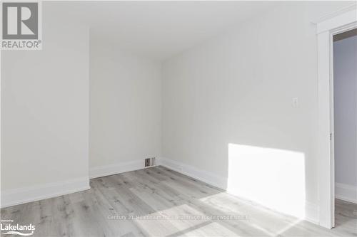 69 Laing Street, Toronto (Greenwood-Coxwell), ON - Indoor Photo Showing Other Room