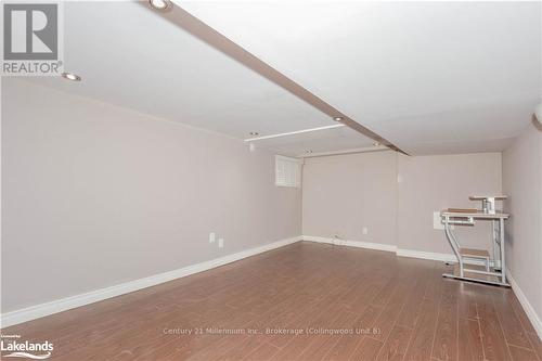 69 Laing Street, Toronto (Greenwood-Coxwell), ON - Indoor Photo Showing Other Room