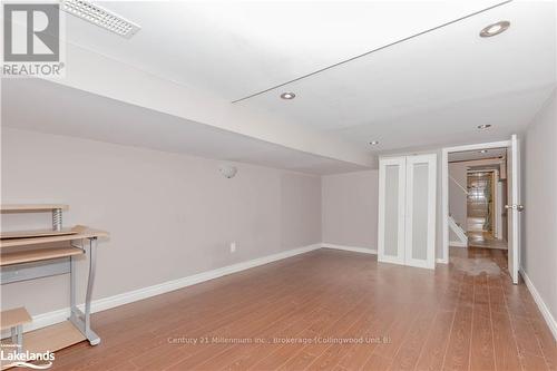 69 Laing Street, Toronto (Greenwood-Coxwell), ON - Indoor Photo Showing Other Room