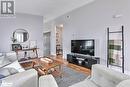 155 Albert Street, Meaford, ON  - Indoor Photo Showing Living Room 