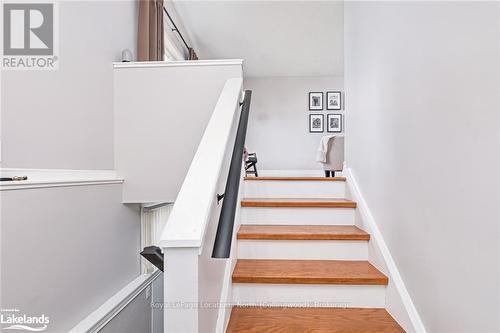 155 Albert Street, Meaford, ON - Indoor Photo Showing Other Room