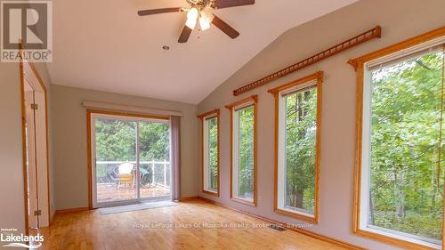 4244 Muskoka Road 117, Lake Of Bays (Franklin), ON - Indoor Photo Showing Other Room