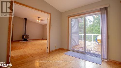 4244 Muskoka Road 117, Lake Of Bays (Franklin), ON - Indoor Photo Showing Other Room