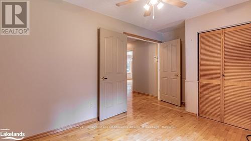 4244 Muskoka Road 117, Lake Of Bays (Franklin), ON - Indoor Photo Showing Other Room