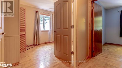 4244 Muskoka Road 117, Lake Of Bays (Franklin), ON - Indoor Photo Showing Other Room