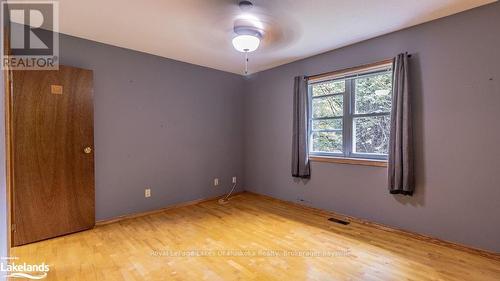 4244 Muskoka Road 117, Lake Of Bays (Franklin), ON - Indoor Photo Showing Other Room