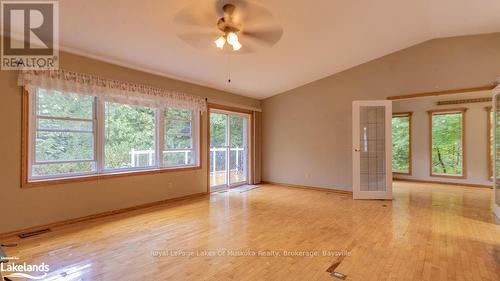 4244 Muskoka Road 117, Lake Of Bays (Franklin), ON - Indoor Photo Showing Other Room