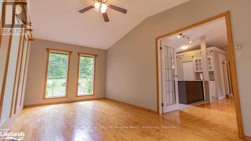 4244 Muskoka Road 117, Lake Of Bays (Franklin), ON - Indoor Photo Showing Other Room