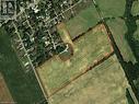 450 Fishers Glen Road, Norfolk (Vittoria), ON, N0E 1W0 - vacant land ...